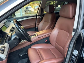 BMW 5 Gran Turismo 535xi Обслужен мотор. - 15900 € - 14881667 7 | Car24.bg BMW 5 Gran Turismo 535xi Обслужен мотор. - 15900 € - 14881667 7