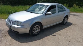VW Bora - Car24.bg VW Bora