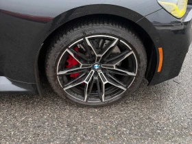 BMW M2 * Coupe * АВТОКРЕДИТ БЕЗ ПЪРВОНАЧАЛНА ВНОСКА* | Auto.bg — изображение 7 BMW M2 * Coupe * АВТОКРЕДИТ БЕЗ ПЪРВОНАЧАЛНА ВНОСКА* | Auto.bg — изображение 7