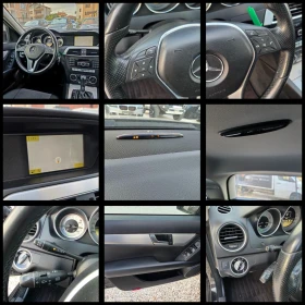 Mercedes-Benz C 220 Нави Камера Люк 8 бр Алуминиеви джанти Avantgarde | Auto.bg — изображение 14 Mercedes-Benz C 220 Нави Камера Люк 8 бр Алуминиеви джанти Avantgarde | Auto.bg — изображение 14
