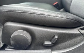 Mercedes-Benz C 220 Нави Камера Люк 8 бр Алуминиеви джанти Avantgarde - 6999 € - 47542582 9 | Car24.bg Mercedes-Benz C 220 Нави Камера Люк 8 бр Алуминиеви джанти Avantgarde - 6999 € - 47542582 9