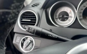 Mercedes-Benz C 220 Нави Камера Люк 8 бр Алуминиеви джанти Avantgarde - 6999 € - 47542582 13 | Car24.bg Mercedes-Benz C 220 Нави Камера Люк 8 бр Алуминиеви джанти Avantgarde - 6999 € - 47542582 13