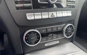 Mercedes-Benz C 220 Нави Камера Люк 8 бр Алуминиеви джанти Avantgarde - 6999 € - 47542582 11 | Car24.bg Mercedes-Benz C 220 Нави Камера Люк 8 бр Алуминиеви джанти Avantgarde - 6999 € - 47542582 11