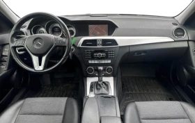 Mercedes-Benz C 220 Нави Камера Люк 8 бр Алуминиеви джанти Avantgarde - 6999 € - 47542582 5 | Car24.bg Mercedes-Benz C 220 Нави Камера Люк 8 бр Алуминиеви джанти Avantgarde - 6999 € - 47542582 5