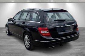 Mercedes-Benz C 220 Нави Камера Люк 8 бр Алуминиеви джанти Avantgarde - 6999 € - 47542582 4 | Car24.bg Mercedes-Benz C 220 Нави Камера Люк 8 бр Алуминиеви джанти Avantgarde - 6999 € - 47542582 4