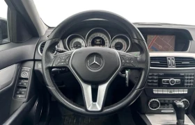 Mercedes-Benz C 220 Нави Камера Люк 8 бр Алуминиеви джанти Avantgarde - 6999 € - 47542582 12 | Car24.bg Mercedes-Benz C 220 Нави Камера Люк 8 бр Алуминиеви джанти Avantgarde - 6999 € - 47542582 12