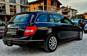 Mercedes-Benz C 220 Нави Камера Люк 8 бр Алуминиеви джанти Avantgarde | Auto.bg — изображение 4 Mercedes-Benz C 220 Нави Камера Люк 8 бр Алуминиеви джанти Avantgarde | Auto.bg — изображение 4
