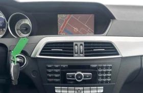 Mercedes-Benz C 220 Нави Камера Люк 8 бр Алуминиеви джанти Avantgarde - 6999 € - 47542582 10 | Car24.bg Mercedes-Benz C 220 Нави Камера Люк 8 бр Алуминиеви джанти Avantgarde - 6999 € - 47542582 10