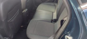 Opel Astra 1, 7 | Auto.bg — изображение 7 Opel Astra 1, 7 | Auto.bg — изображение 7