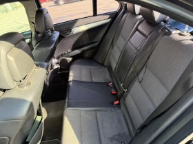 Mercedes-Benz C 220 - 6000 € - 98639114 5 | Car24.bg Mercedes-Benz C 220 - 6000 € - 98639114 5