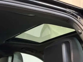 Audi A4 * Progressiv S Line, Navi, Backup, Sunroof * CARFA - 19999 € - 49770261 13 | Car24.bg Audi A4 * Progressiv S Line, Navi, Backup, Sunroof * CARFA - 19999 € - 49770261 13