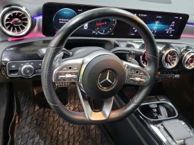 Mercedes-Benz CLC 250 4matic Coupe Cla CARFAX | Auto.bg — изображение 16 Mercedes-Benz CLC 250 4matic Coupe Cla CARFAX | Auto.bg — изображение 16