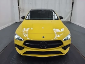 Mercedes-Benz CLC 250 4matic Coupe Cla CARFAX | Auto.bg — изображение 15 Mercedes-Benz CLC 250 4matic Coupe Cla CARFAX | Auto.bg — изображение 15