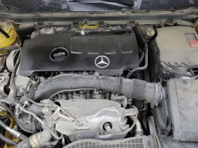 Mercedes-Benz CLC 250 4matic Coupe Cla CARFAX | Auto.bg — изображение 13 Mercedes-Benz CLC 250 4matic Coupe Cla CARFAX | Auto.bg — изображение 13