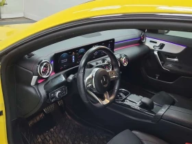 Mercedes-Benz CLC 250 4matic Coupe Cla CARFAX | Auto.bg — изображение 10 Mercedes-Benz CLC 250 4matic Coupe Cla CARFAX | Auto.bg — изображение 10