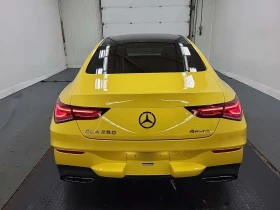 Mercedes-Benz CLC 250 4matic Coupe Cla CARFAX | Auto.bg — изображение 14 Mercedes-Benz CLC 250 4matic Coupe Cla CARFAX | Auto.bg — изображение 14