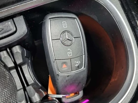 Mercedes-Benz CLC 250 4matic Coupe Cla CARFAX | Auto.bg — изображение 8 Mercedes-Benz CLC 250 4matic Coupe Cla CARFAX | Auto.bg — изображение 8