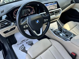 BMW 330 xDrive 30E / CAMERA 360 | Auto.bg — изображение 7 BMW 330 xDrive 30E / CAMERA 360 | Auto.bg — изображение 7