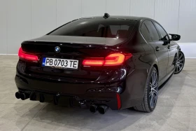BMW 540 xDrive TOP | Auto.bg — изображение 9 BMW 540 xDrive TOP | Auto.bg — изображение 9