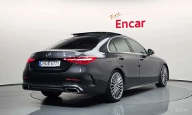 Mercedes-Benz C 300 * 4MATIC AMG Line * ФИКСИРАНА ЦЕНА ДО БЪЛГАРИЯ * | Auto.bg — изображение 3 Mercedes-Benz C 300 * 4MATIC AMG Line * ФИКСИРАНА ЦЕНА ДО БЪЛГАРИЯ * | Auto.bg — изображение 3