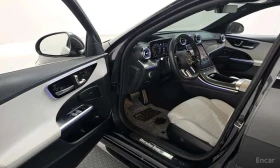 Mercedes-Benz C 300 * 4MATIC AMG Line * ФИКСИРАНА ЦЕНА ДО БЪЛГАРИЯ * | Auto.bg — изображение 10 Mercedes-Benz C 300 * 4MATIC AMG Line * ФИКСИРАНА ЦЕНА ДО БЪЛГАРИЯ * | Auto.bg — изображение 10