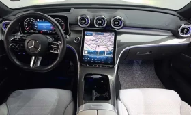 Mercedes-Benz C 300 * 4MATIC AMG Line * ФИКСИРАНА ЦЕНА ДО БЪЛГАРИЯ * | Auto.bg — изображение 7 Mercedes-Benz C 300 * 4MATIC AMG Line * ФИКСИРАНА ЦЕНА ДО БЪЛГАРИЯ * | Auto.bg — изображение 7