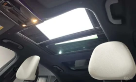 Mercedes-Benz C 300 * 4MATIC AMG Line * ФИКСИРАНА ЦЕНА ДО БЪЛГАРИЯ * | Auto.bg — изображение 17 Mercedes-Benz C 300 * 4MATIC AMG Line * ФИКСИРАНА ЦЕНА ДО БЪЛГАРИЯ * | Auto.bg — изображение 17