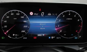 Mercedes-Benz C 300 * 4MATIC AMG Line * ФИКСИРАНА ЦЕНА ДО БЪЛГАРИЯ * | Auto.bg — изображение 8 Mercedes-Benz C 300 * 4MATIC AMG Line * ФИКСИРАНА ЦЕНА ДО БЪЛГАРИЯ * | Auto.bg — изображение 8