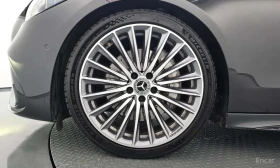 Mercedes-Benz C 300 * 4MATIC AMG Line * ФИКСИРАНА ЦЕНА ДО БЪЛГАРИЯ * | Auto.bg — изображение 5 Mercedes-Benz C 300 * 4MATIC AMG Line * ФИКСИРАНА ЦЕНА ДО БЪЛГАРИЯ * | Auto.bg — изображение 5