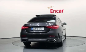 Mercedes-Benz C 300 * 4MATIC AMG Line * ФИКСИРАНА ЦЕНА ДО БЪЛГАРИЯ * | Auto.bg — изображение 4 Mercedes-Benz C 300 * 4MATIC AMG Line * ФИКСИРАНА ЦЕНА ДО БЪЛГАРИЯ * | Auto.bg — изображение 4