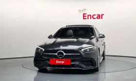 Mercedes-Benz C 300 * 4MATIC AMG Line * ФИКСИРАНА ЦЕНА ДО БЪЛГАРИЯ * | Auto.bg — изображение 2 Mercedes-Benz C 300 * 4MATIC AMG Line * ФИКСИРАНА ЦЕНА ДО БЪЛГАРИЯ * | Auto.bg — изображение 2