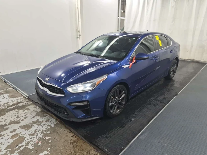 Kia Forte Ivt Ex * CARFAX * ФИНАНСИРАНЕ - 11998 € - 91292288 1 | Car24.bg Kia Forte Ivt Ex * CARFAX * ФИНАНСИРАНЕ - 11998 € - 91292288 1