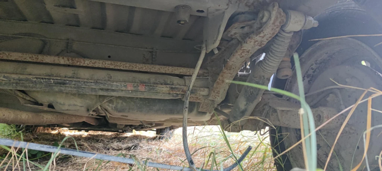 Peugeot Partner  - изображение 4 | Auto.bg Peugeot Partner  - изображение 4