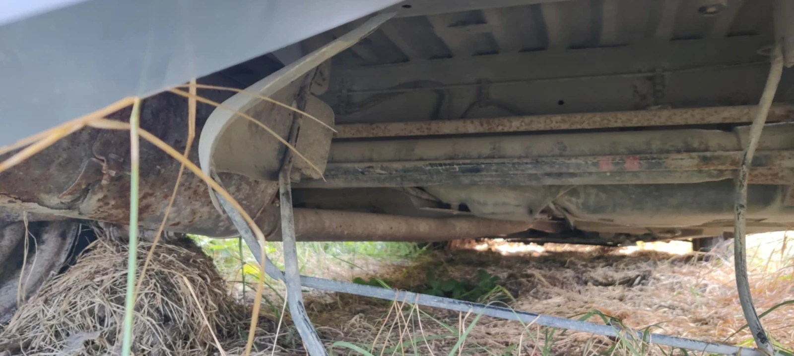 Peugeot Partner  - изображение 2 | Auto.bg Peugeot Partner  - изображение 2