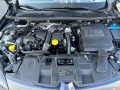 Renault Megane 1.5DCi-GT line - [8] 