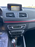 Renault Megane 1.5DCi-GT line - [17] 