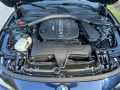 BMW 320 D/184p.s-Sport/X-Drive - [13] 