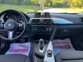 BMW 320 D/184p.s-Sport/X-Drive - [12] 