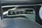 Обява за продажба на Mercedes-Benz S 560 Coupe*AMG*4M*Burmester*DISTRONIC*Exclusiv*ГАРАНЦИЯ ~ 164 280 лв. - изображение 8