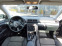 Обява за продажба на Audi A4 Avant ~8 300 лв. - изображение 10