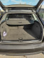 Обява за продажба на Audi A4 Avant ~8 300 лв. - изображение 8