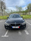 Обява за продажба на BMW 320 320d Xdrive 2017 ~26 000 лв. - изображение 2