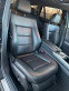 Обява за продажба на Mercedes-Benz E 350 E300 CDI V6 7G ~19 000 лв. - изображение 10