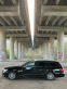 Обява за продажба на Mercedes-Benz E 350 E300 CDI V6 7G ~19 000 лв. - изображение 2