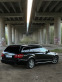 Обява за продажба на Mercedes-Benz E 350 E300 CDI V6 7G ~19 000 лв. - изображение 5