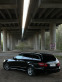 Обява за продажба на Mercedes-Benz E 350 E300 CDI V6 7G ~19 000 лв. - изображение 3