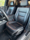 Обява за продажба на Mercedes-Benz E 350 E300 CDI V6 7G ~19 000 лв. - изображение 9