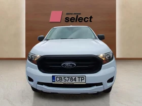 Ford Ranger 2.0TDCi - 48900 лв. / 25002.17 € - 55161300 2 | Car24.bg Ford Ranger 2.0TDCi - 48900 лв. / 25002.17 € - 55161300 2