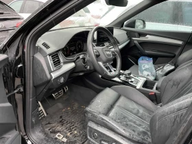 Audi Q5 * Progressiv * CARFAX * БЕЗ ПЪРВОНАЧАЛНА ВНОСКА - 47700 лв. / 24388.62 € - 71153940 5 | Car24.bg Audi Q5 * Progressiv * CARFAX * БЕЗ ПЪРВОНАЧАЛНА ВНОСКА - 47700 лв. / 24388.62 € - 71153940 5