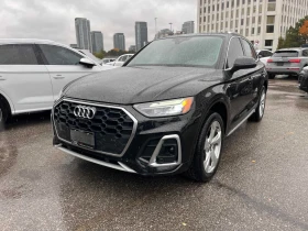 Audi Q5 * Progressiv * CARFAX * БЕЗ ПЪРВОНАЧАЛНА ВНОСКА - Car24.bg Audi Q5 * Progressiv * CARFAX * БЕЗ ПЪРВОНАЧАЛНА ВНОСКА